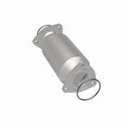 MAG Converter Direct Fit Magnaflow 49683
