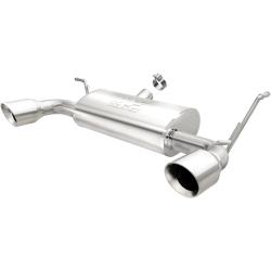MAGNAFLOW 15178