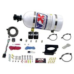 NITROUS EXPRESS 2093510