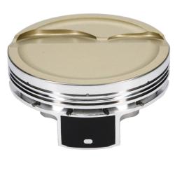 JE PISTONS 360774