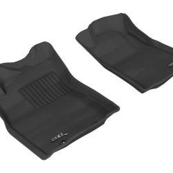 3D MAXpider L1TY09111501