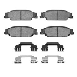 R1 CONCEPTS 2551092201