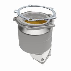 Magnaflow 452020