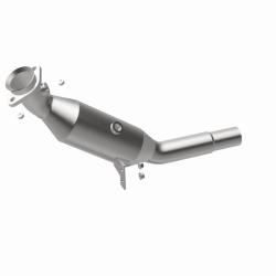 Magnaflow 52997