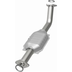 Magnaflow 93399