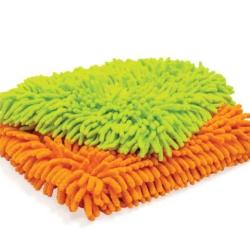 GRIOTS GARAGE 112901