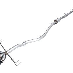 AWE TUNING 302053335