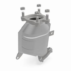 Magnaflow 352409