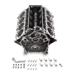 FORD RACING M6010SD73