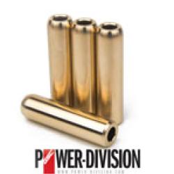 GSC POWER DIVISION 310116