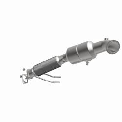 Magnaflow 51339