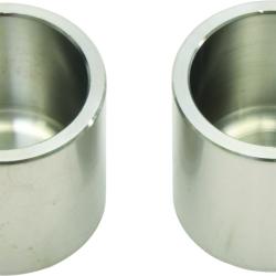 ALL BALLS RACING 189026