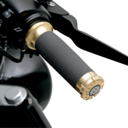 Roland Sands Design 0063-2041