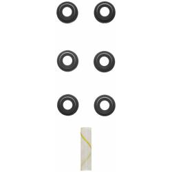 Fel-Pro SS72675