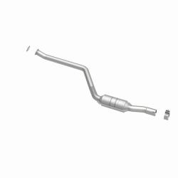 MAG Converter Direct Fit Magnaflow 24374