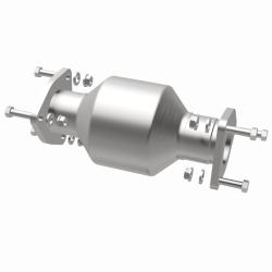 Magnaflow 5571184