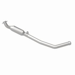 Magnaflow 5561172
