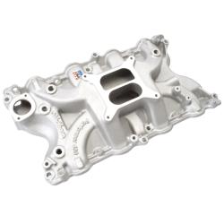 EDELBROCK 2166