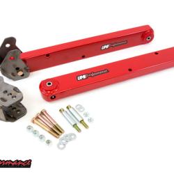 UMI PERFORMANCE 4020B