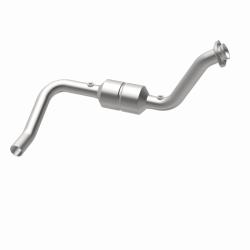MAG Converter Direct Fit Magnaflow 49497
