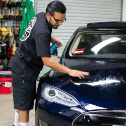 CHEMICAL GUYS CLAY_BLOCK