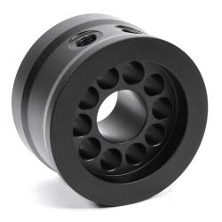 PERRIN PERFORMANCE ASMGAU102