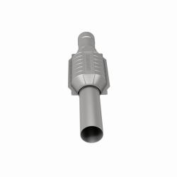 Magnaflow 3391473