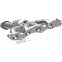Magnaflow 51785