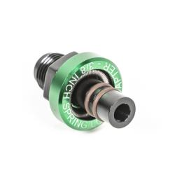 Radium Engineering 20-1766