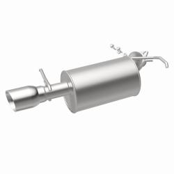 MAG BRE Exhaust Kits Magnaflow 108-0004