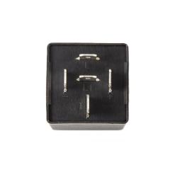 DIODE DYNAMICS DD4005