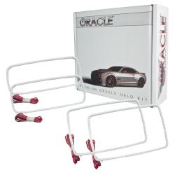 ORACLE LIGHTING 2249001