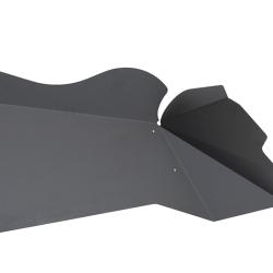 FISHBONE OFFROAD FB33007R