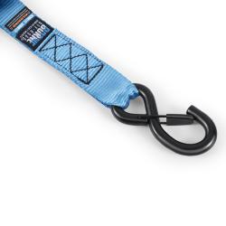 MISHIMOTO BNRTCTDHD4BL