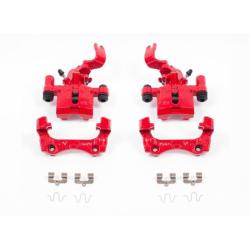 PowerStop S1377A