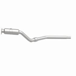 MAG Converter Direct Fit Magnaflow 51437