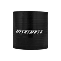 MISHIMOTO MMHOSESUBJINT4BK