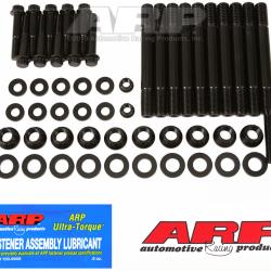 ARP 244-5400