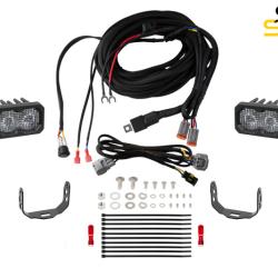 DIODE DYNAMICS DD7156
