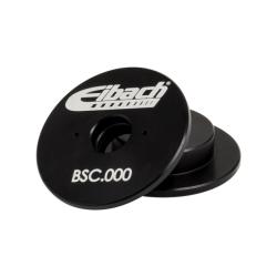 EIBACH BSC500