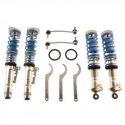 BILSTEIN 48186339