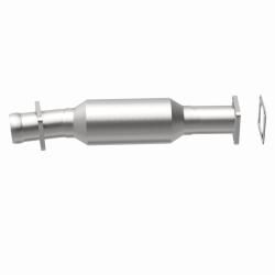 Magnaflow 3391425