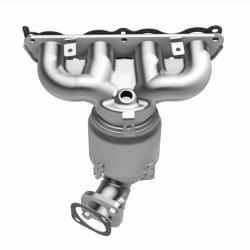 Magnaflow 5531081