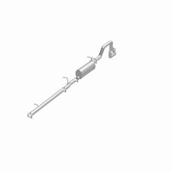 Magnaflow 106-0280