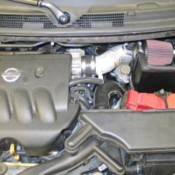 K&N Engineering 69-7077TTK