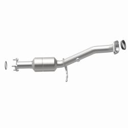 Magnaflow 52035