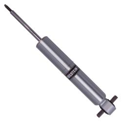 BILSTEIN 47313996