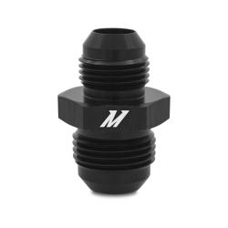 Mishimoto MMFT-RED-0610