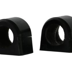 Whiteline W0404-22G
