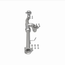 MAG BRE Front Pipe Kit Magnaflow 107-0094